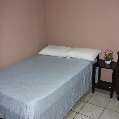 Hotel El Dorado